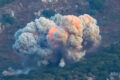 saudi-attack-in-Yaman