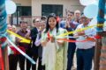sunita_dangol4-1024×625