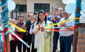 sunita_dangol4-1024×625