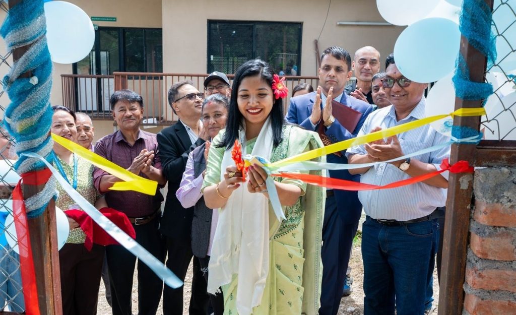 sunita_dangol4-1024×625