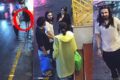 thamel-sexual-harassment-cctv-footage-goes-viral_aL6FOrCogA