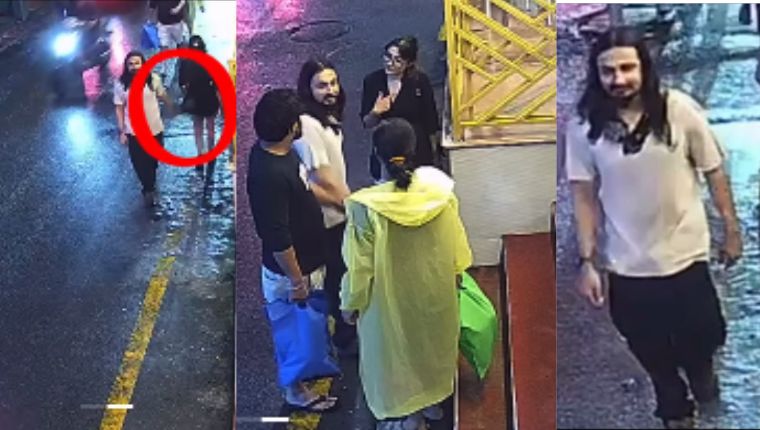thamel-sexual-harassment-cctv-footage-goes-viral_aL6FOrCogA