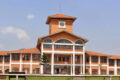 tribhuwan_University_TU-768×359