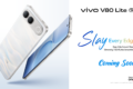 vivo V80Lite_ComingSoon