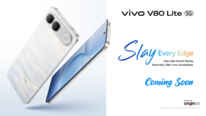 vivo V80Lite_ComingSoon