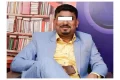 मनोज-मानव