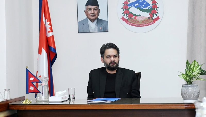 Balen