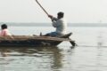 Bihar-Ganga-River-1024×576
