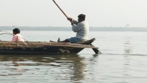 Bihar-Ganga-River-1024×576