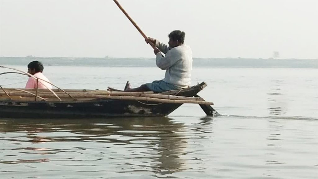 Bihar-Ganga-River-1024×576