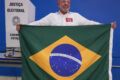 Brazilian-President-Luiz-Inacio-Lula-da-Silva