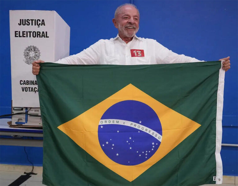 Brazilian-President-Luiz-Inacio-Lula-da-Silva