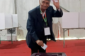 Cong Elc