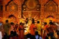Durga-Puja-1024×501