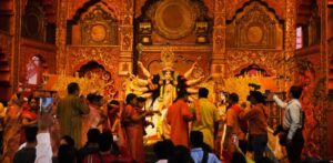 Durga-Puja-1024×501
