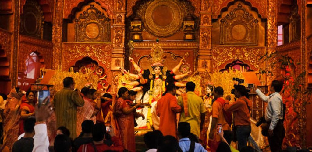 Durga-Puja-1024×501