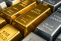 Gold-Silver