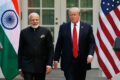 India us