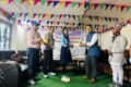 Karnali scholarship 1