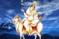 Mahagauri-Devi-1024×576-1-768×432