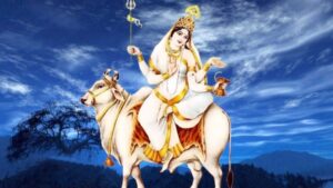 Mahagauri-Devi-1024×576-1-768×432
