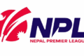 Nepal_Premier_League_official_logo