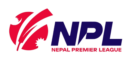 Nepal_Premier_League_official_logo