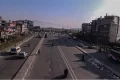 OIP