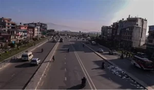 OIP