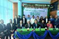Photo Press Release