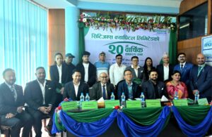 Photo Press Release