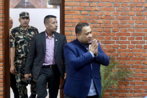 SHISHIR-KHANAL-2
