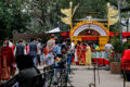 Shakti Pith (6)1633657497