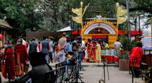 Shakti Pith (6)1633657497