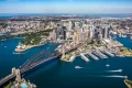 australia_4aKSQHV3eJ_gLUYnUz0DH