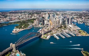 australia_4aKSQHV3eJ_gLUYnUz0DH