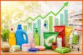 consumer-goods