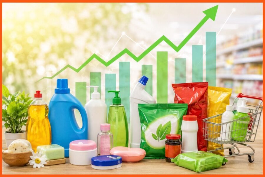 consumer-goods