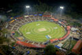 cricket-original-thumb_J7qrNu5gGt_mdsljmqjxdgutdix48zpqu9icl810u1tl24swa5na5pvndqdskqm9ufxan5q_UzAePmZI5x_c2tpsgarx9m7lg3ybwamaf08ftdd5lvlqlrojurzleocyuuoeh1rgspxwb7i