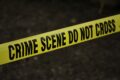 crime-scene_9rHJhBfQJW