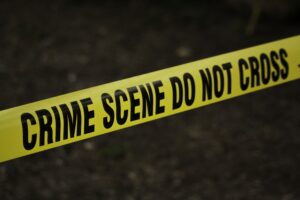 crime-scene_9rHJhBfQJW