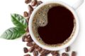 cup-of-black-coffee-scaled-720×540-1786799996