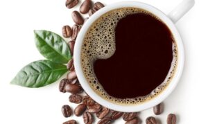 cup-of-black-coffee-scaled-720×540-1786799996