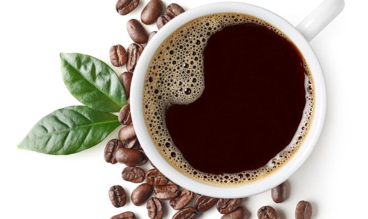 cup-of-black-coffee-scaled-720×540-1786799996