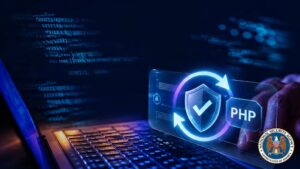 cyber