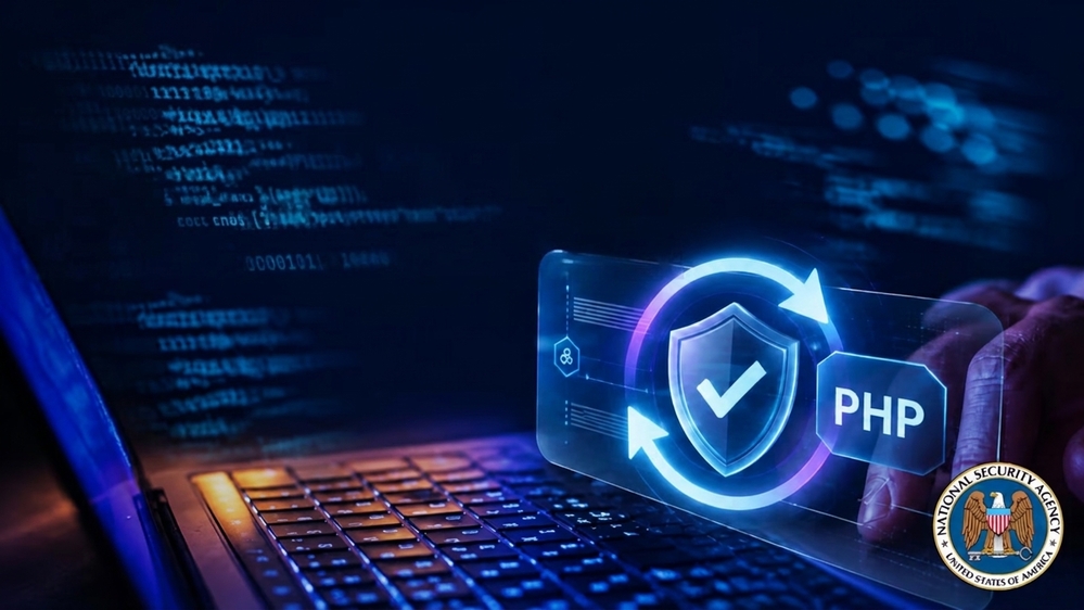 cyber