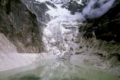 flood