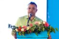 gagan-kumar-thapa-1024×500