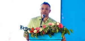 gagan-kumar-thapa-1024×500