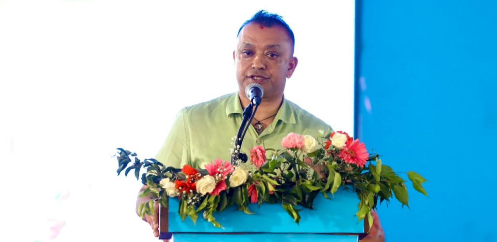 gagan-kumar-thapa-1024×500